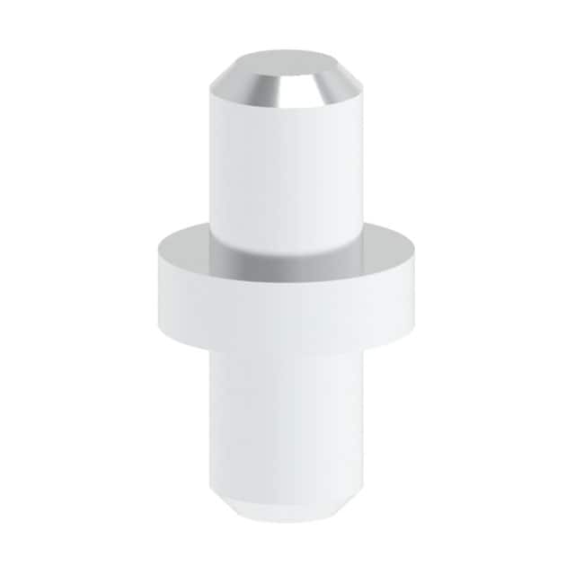 32003192 Essentra Access Solutions  Cerniere